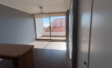 VENDO Departamento 1D+1B con Estacionamiento  Jardín del Mar, Reñaca Vista Parcial al Ma