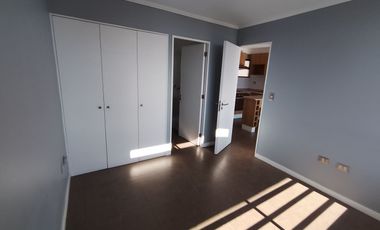 VENDO Departamento 1D+1B con Estacionamiento  Jardín del Mar, Reñaca Vista Parcial al Ma