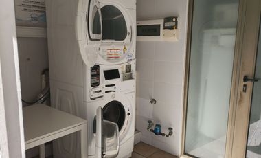 VENDO Departamento 1D+1B con Estacionamiento  Jardín del Mar, Reñaca Vista Parcial al Ma