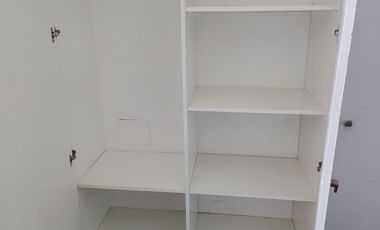 VENDO Departamento 1D+1B con Estacionamiento  Jardín del Mar, Reñaca Vista Parcial al Ma