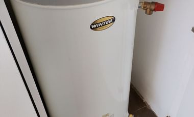 VENDO Departamento 1D+1B con Estacionamiento  Jardín del Mar, Reñaca Vista Parcial al Ma