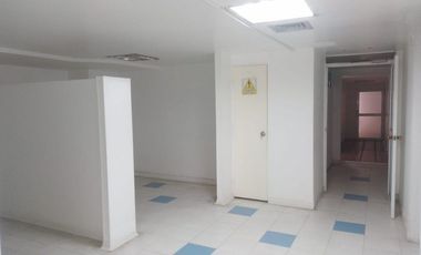 Consultorio - Oficina en arriendo en Itagüí, Antioquia