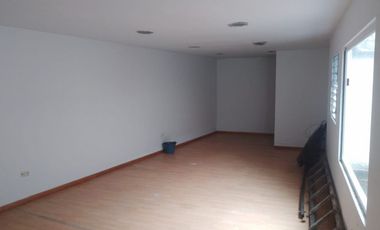 Consultorio - Oficina en arriendo en Itagüí, Antioquia