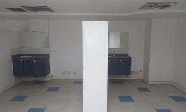 Consultorio - Oficina en arriendo en Itagüí, Antioquia