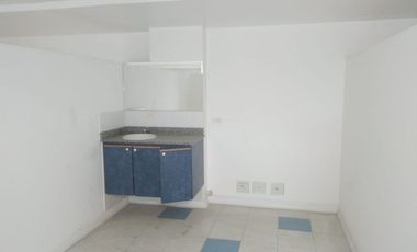 Consultorio - Oficina en arriendo en Itagüí, Antioquia