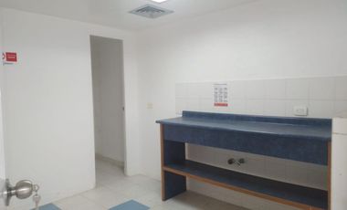 Consultorio - Oficina en arriendo en Itagüí, Antioquia