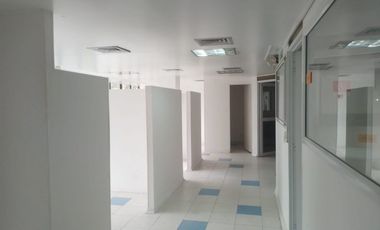 Consultorio - Oficina en arriendo en Itagüí, Antioquia