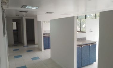 Consultorio - Oficina en arriendo en Itagüí, Antioquia