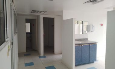 Consultorio - Oficina en arriendo en Itagüí, Antioquia