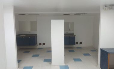 Consultorio - Oficina en arriendo en Itagüí, Antioquia