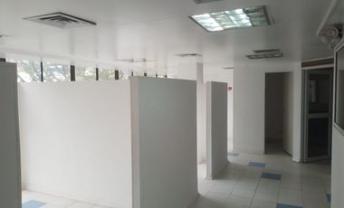Consultorio - Oficina en arriendo en Itagüí, Antioquia