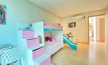 ARRIENDO FINCA EN SOPETRAN LA PROSPERIDAD