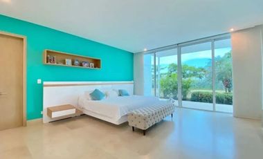 ARRIENDO FINCA EN SOPETRAN LA PROSPERIDAD