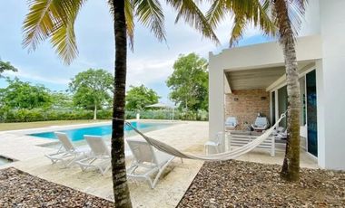 ARRIENDO FINCA EN SOPETRAN LA PROSPERIDAD