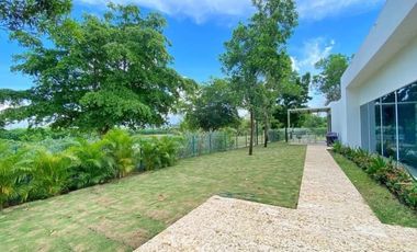 ARRIENDO FINCA EN SOPETRAN LA PROSPERIDAD