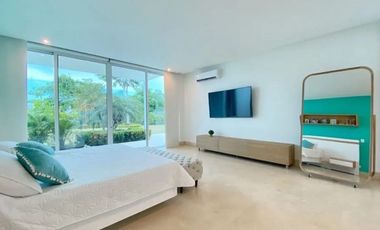 ARRIENDO FINCA EN SOPETRAN LA PROSPERIDAD