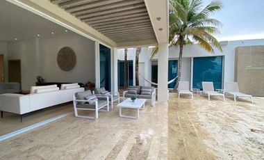 ARRIENDO FINCA EN SOPETRAN LA PROSPERIDAD