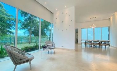 ARRIENDO FINCA EN SOPETRAN LA PROSPERIDAD