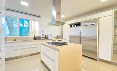 ARRIENDO FINCA EN SOPETRAN LA PROSPERIDAD