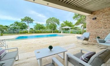ARRIENDO FINCA EN SOPETRAN LA PROSPERIDAD