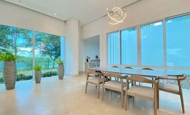 ARRIENDO FINCA EN SOPETRAN LA PROSPERIDAD