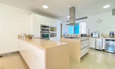 ARRIENDO FINCA EN SOPETRAN LA PROSPERIDAD
