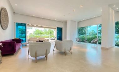 ARRIENDO FINCA EN SOPETRAN LA PROSPERIDAD