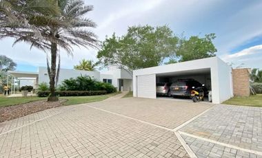 ARRIENDO FINCA EN SOPETRAN LA PROSPERIDAD