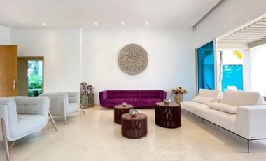 ARRIENDO FINCA EN SOPETRAN LA PROSPERIDAD