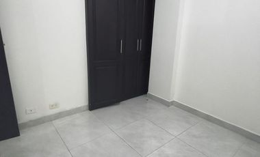 Vive en Prados del Limonar - Apartamento cómodo - seguro y con excelente ubicación
