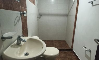 Vive en Prados del Limonar - Apartamento cómodo - seguro y con excelente ubicación