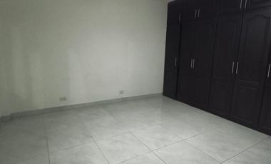 Vive en Prados del Limonar - Apartamento cómodo - seguro y con excelente ubicación