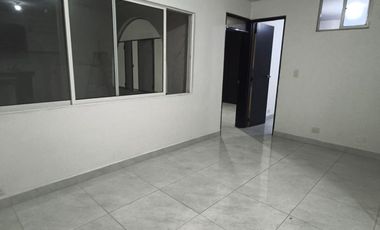 Vive en Prados del Limonar - Apartamento cómodo - seguro y con excelente ubicación