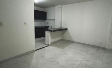 Vive en Prados del Limonar - Apartamento cómodo - seguro y con excelente ubicación