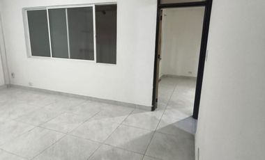 Vive en Prados del Limonar - Apartamento cómodo - seguro y con excelente ubicación