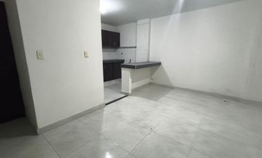 Vive en Prados del Limonar - Apartamento cómodo - seguro y con excelente ubicación