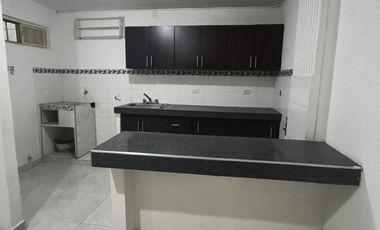 Vive en Prados del Limonar - Apartamento cómodo - seguro y con excelente ubicación