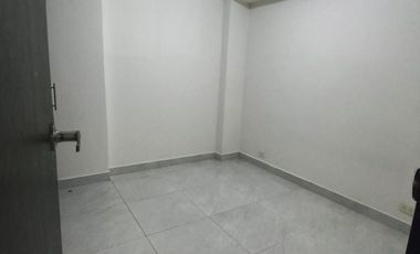 Vive en Prados del Limonar - Apartamento cómodo - seguro y con excelente ubicación