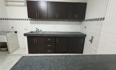 Vive en Prados del Limonar - Apartamento cómodo - seguro y con excelente ubicación