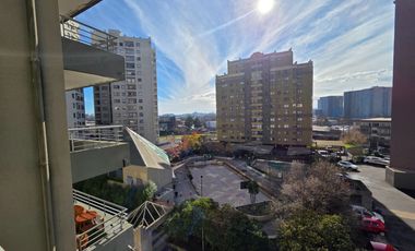 Departamento en Venta en Concepción