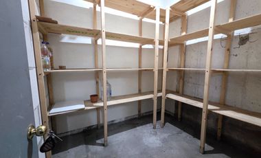 Departamento en Venta en Concepción