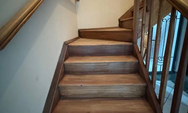 DE OPORTUNIDAD, CASA EN VENTA