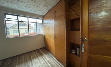DE OPORTUNIDAD, CASA EN VENTA
