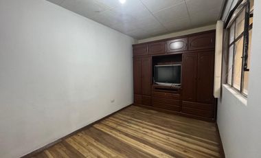 DE OPORTUNIDAD, CASA EN VENTA