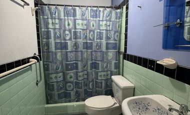DE OPORTUNIDAD, CASA EN VENTA