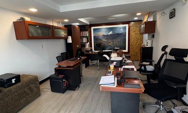 DE OPORTUNIDAD, CASA EN VENTA