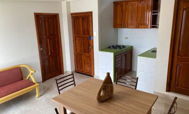 casa rentera de venta en manta zona sur