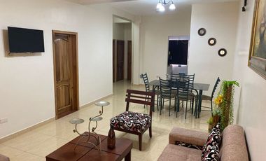 casa rentera de venta en manta zona sur