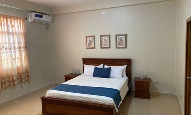 casa rentera de venta en manta zona sur