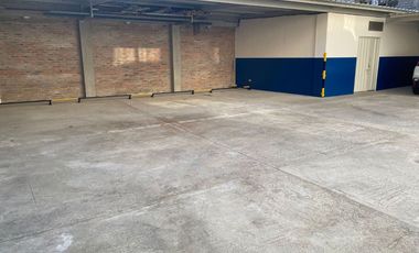 casa rentera de venta en manta zona sur